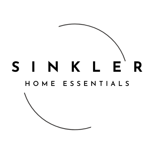 Sinkler Home Essentials